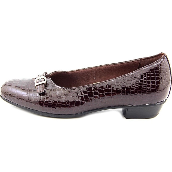 Clarks caswell genoa clearance