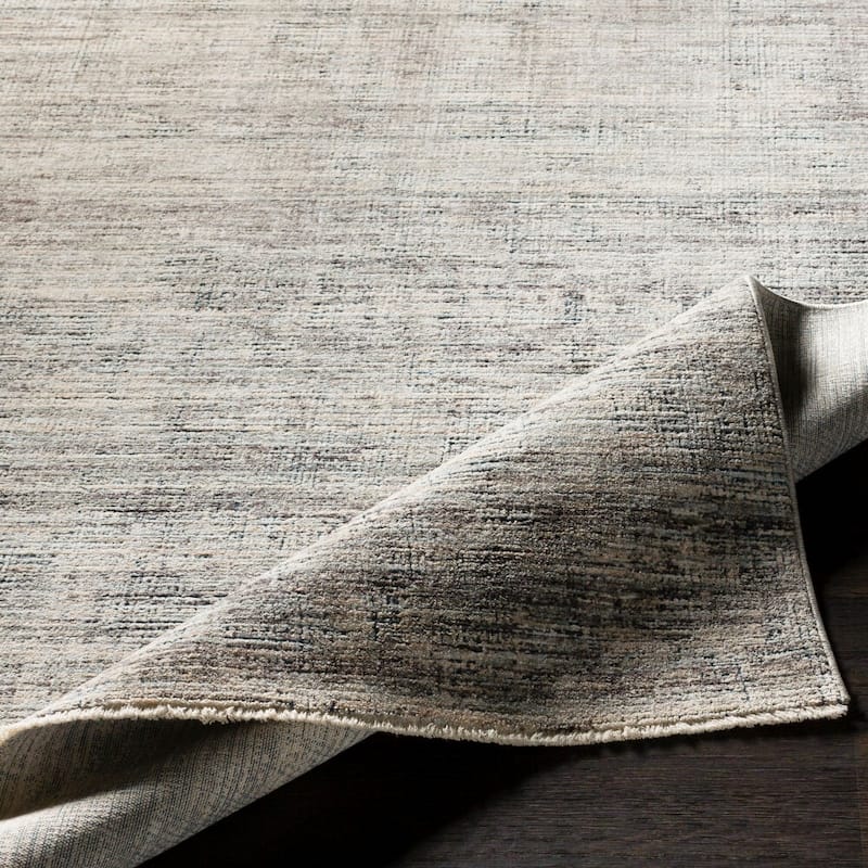Livabliss Modern & Contemporary Presidential Abstract Area Rug