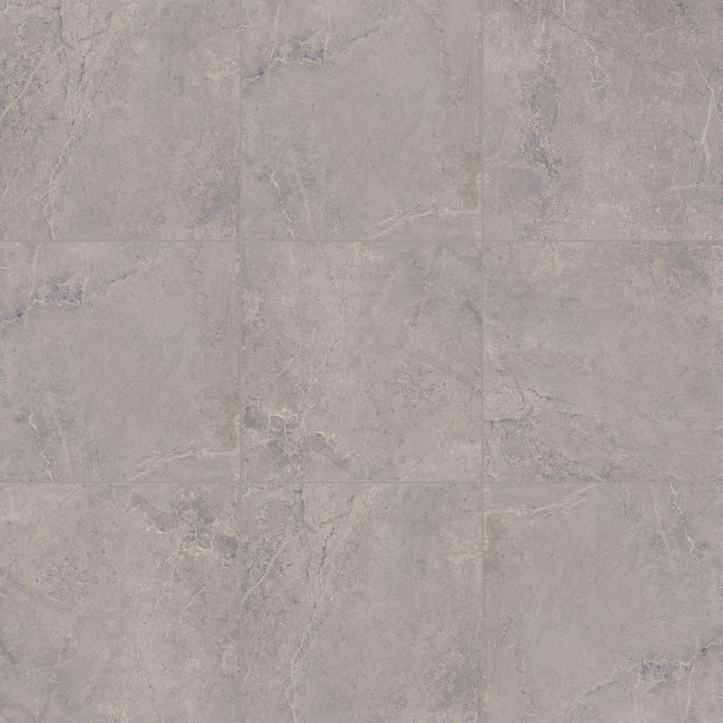 Ackland AKNPTMIR24X24M-CA Mirello - 24" x 24" Porcelain Floor and Wall