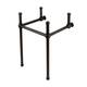 Option Oil Rubbed Bronze
