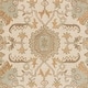 preview thumbnail 6 of 19, Hand Tufted Fosse Wool Area Rug