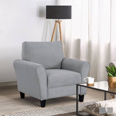 Diboll Living Room Chair