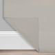 preview thumbnail 19 of 26, Mercantile Drop Cloth Curtain Panel