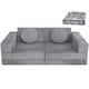 Option Grey