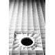 preview thumbnail 6 of 8, Sterling 72171110 Ensemble 60" x 30" x 5" Vikrell Shower Pan with