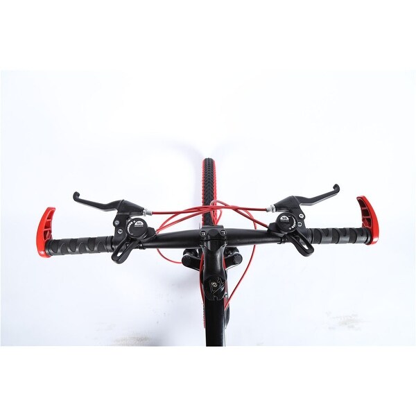 26 inch mountain bike wheels disc brake