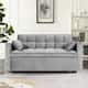 Option Grey