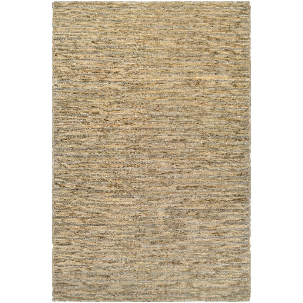 Couristan Ambary Terra Area Rug