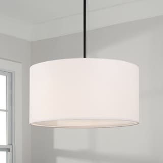 Pendant Light Bed Bath And Beyond