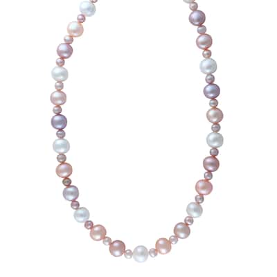 EFFY Freshwater Pearl Necklace - 18 Inch