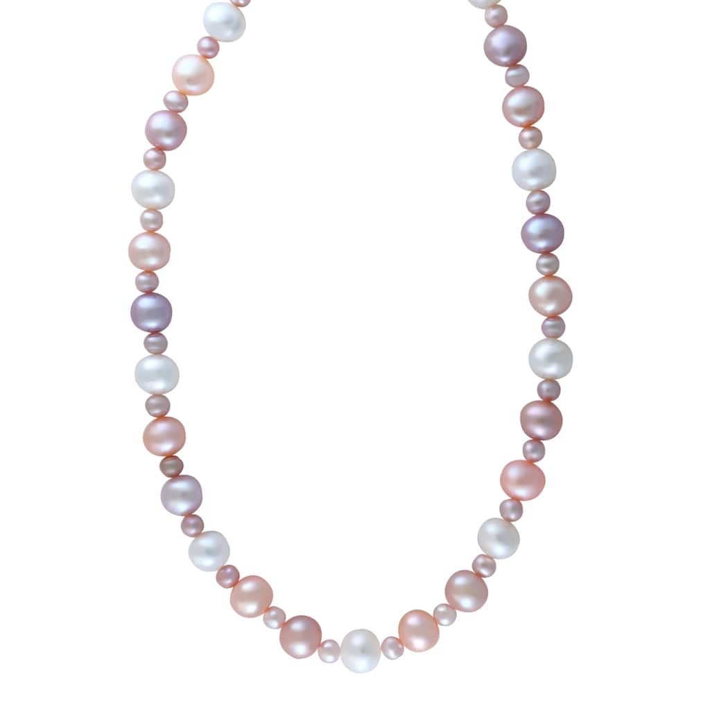 EFFY Freshwater Pearl Necklace - 18 Inch