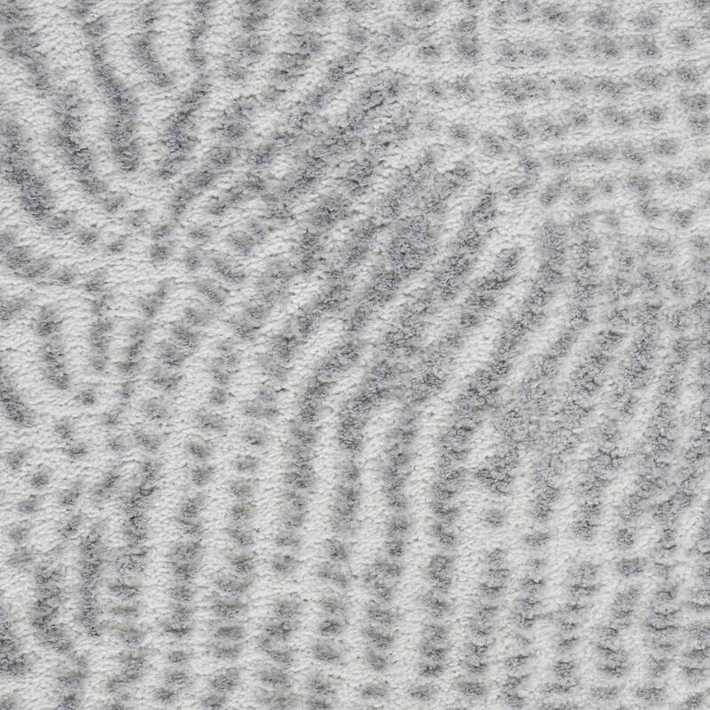 DKNY Central Park West Indoor only Modern Abstract Area Rug