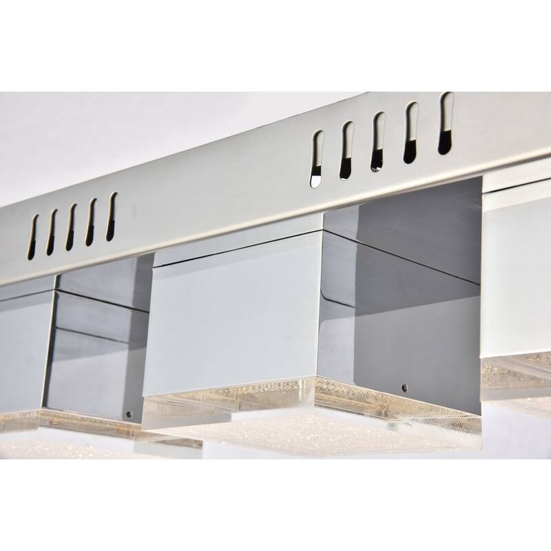 Elegant Lighting