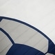 preview thumbnail 16 of 18, Lush Decor Soccer Game Reversible Oversized Kids Quilt Set