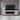 Nora 81" Fireplace TV Stand for TVs up to 90"