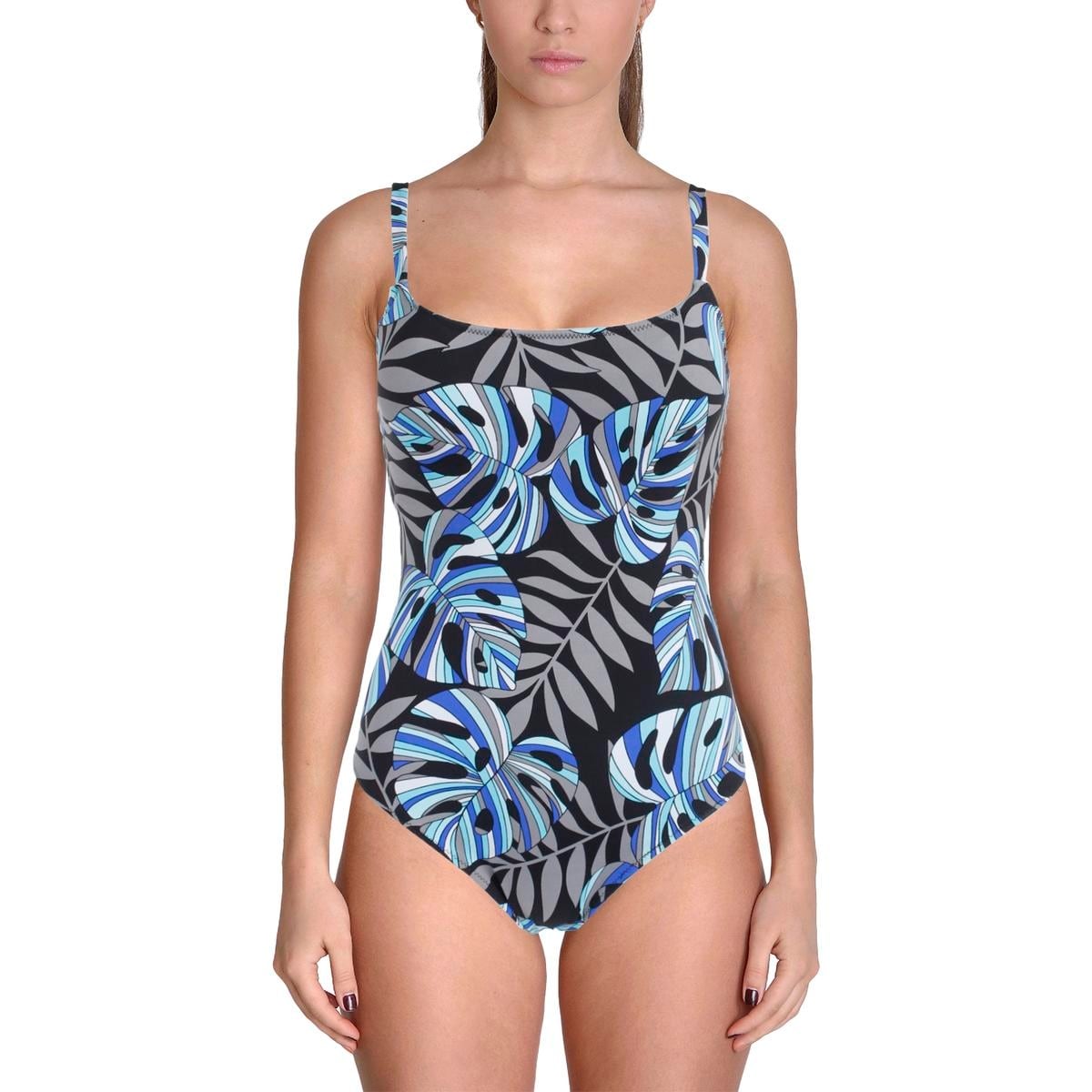 leilani swimsuits sale