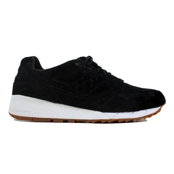 scarpe saucony con brillantini