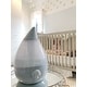 preview thumbnail 30 of 36, Crane 1.0 Gal. Drop Cool Mist Humidifier for Rooms up to 500 sq. ft. - 1 Gallon
