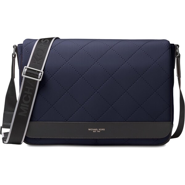 michael kors laptop price