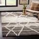 Option Sand/Ivory