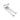 KitchenAid Gourmet Multi Function Can Opener, White - 1 piece