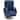 MCombo Electric Power Lift Recliner Chair with Massage and Heat for Elderly, Extended Footrest, USB Ports, Fabric 7529
