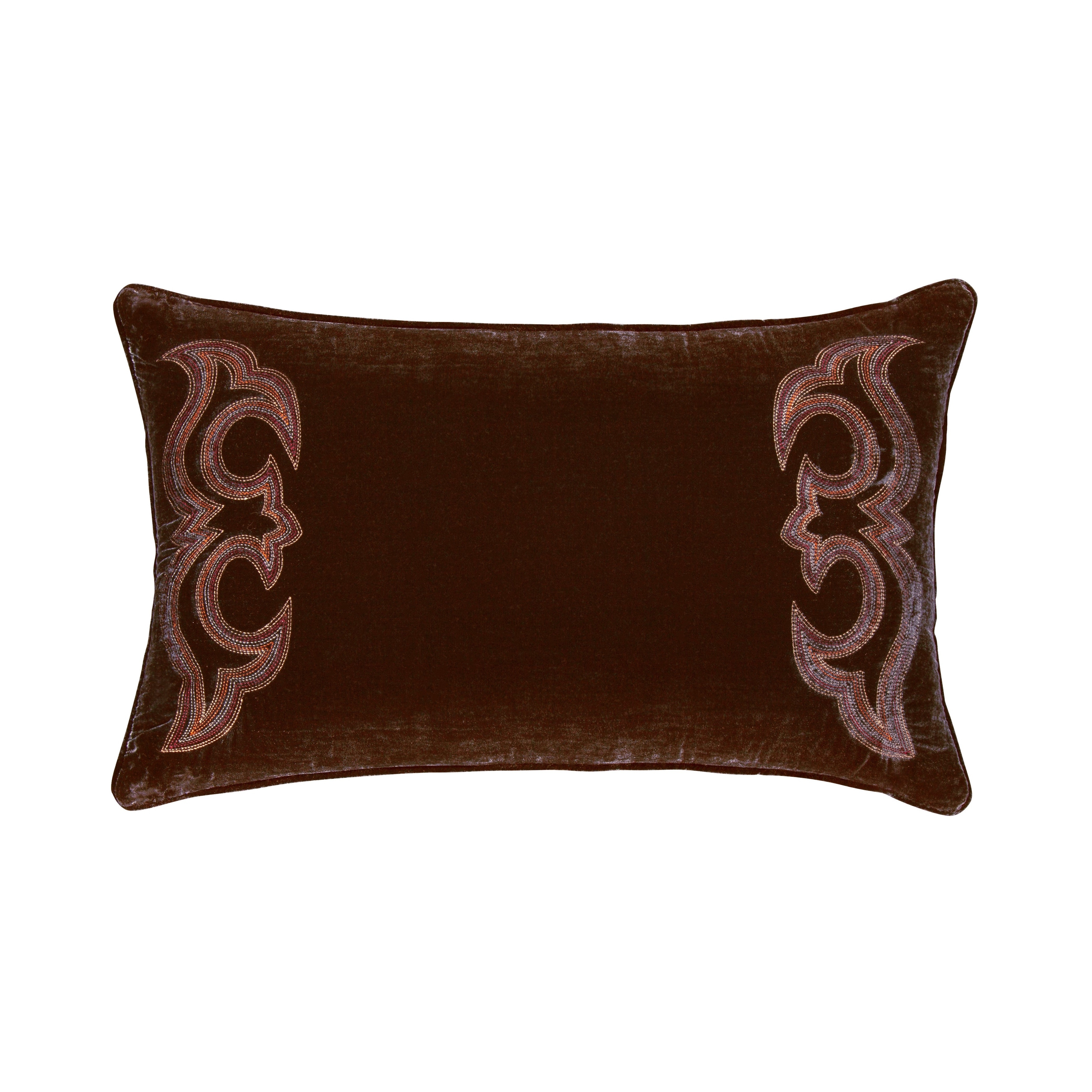Hiend accents pillows hotsell