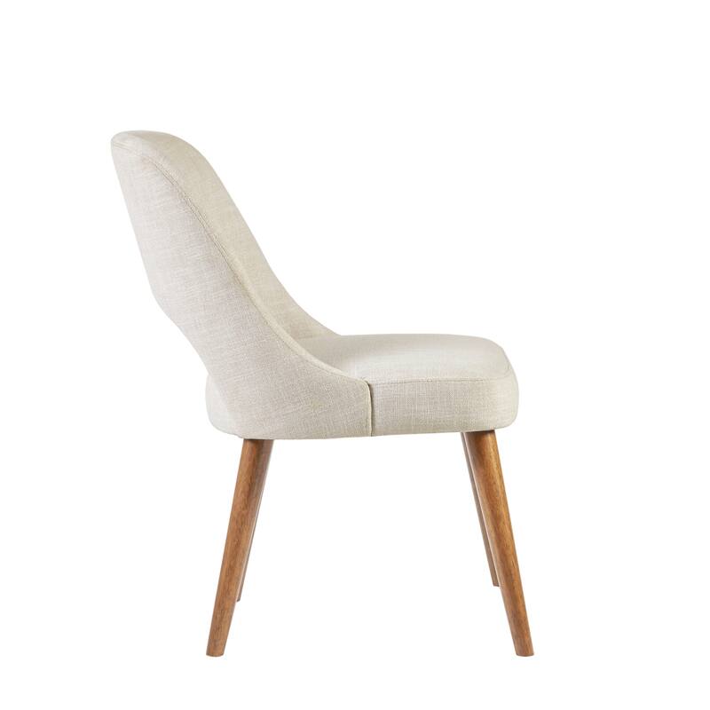 INK+IVY Nola Dining Side Chair (Set of 2)