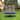 Exacme 7X10FT 8X12FT Rectangle Trampoline