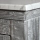 preview thumbnail 49 of 61, Lido 36" Freestanding Single Bathroom Vanity Set