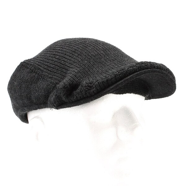 Van heusen hats on sale