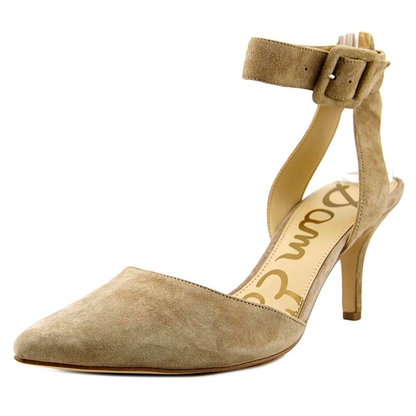 sam edelman okala