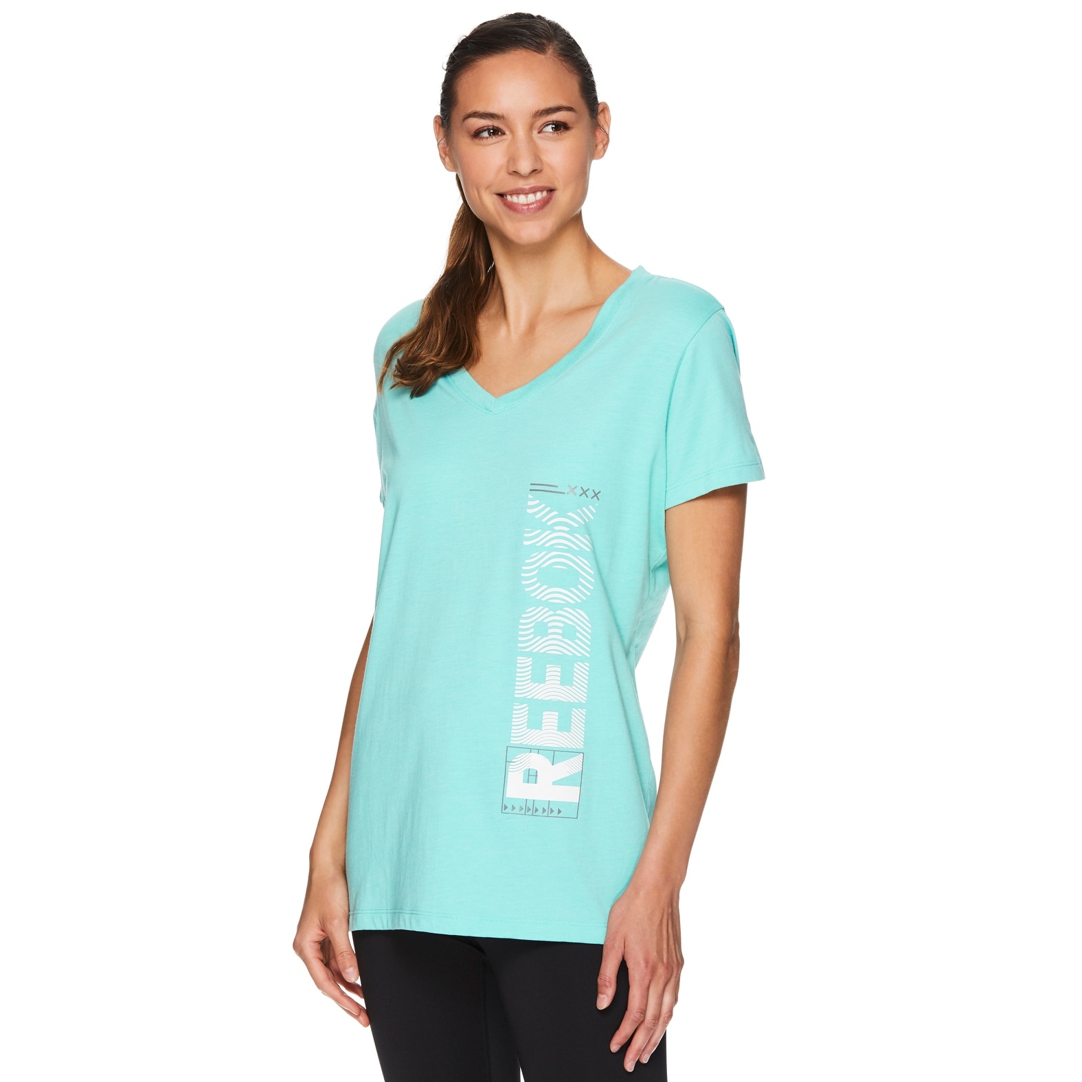 reebok women marine