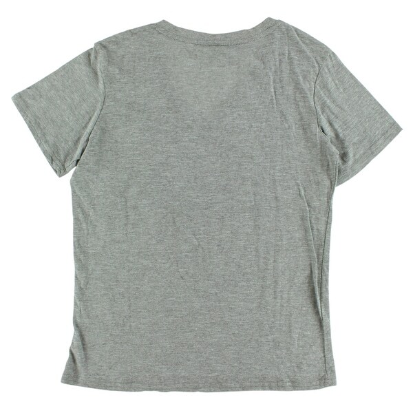 new york knicks shirt women