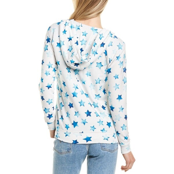 chaser star sweatshirt