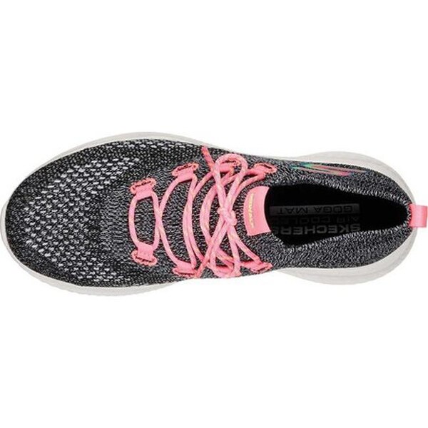 skechers women's go walk revolution ultra sneaker