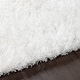 preview thumbnail 33 of 48, Surya Taro Hand-woven Super Soft Shag Area Rug