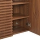 preview thumbnail 20 of 18, Render Bathroom Cabinet Set