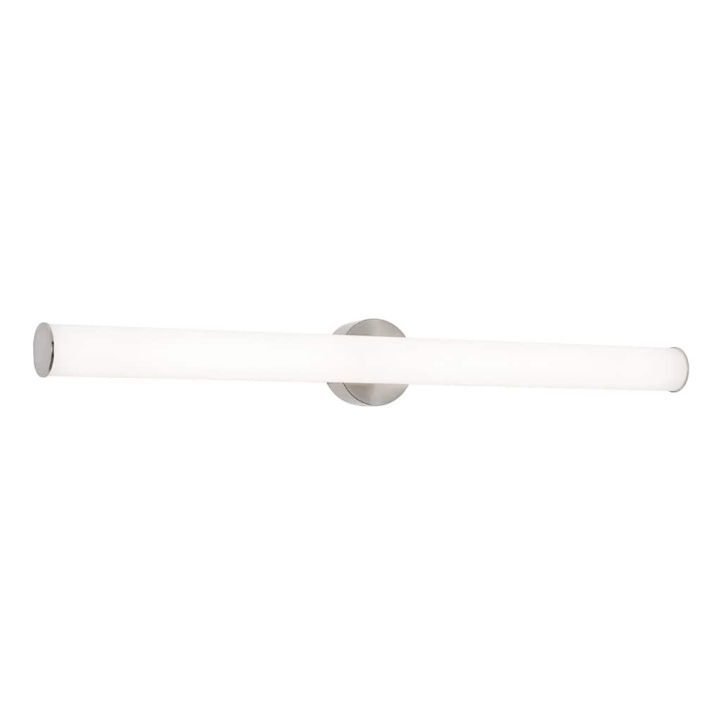 AFX LIAV3604LAJUD Leia 37" Wide LED Bath Bar