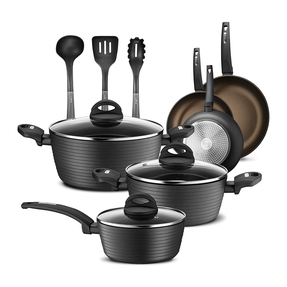 https://ak1.ostkcdn.com/images/products/is/images/direct/93782dd8b4a9c430ac5a7e694211552a433c3f24/NutriChef-Ridge-Line-Nonstick-Kitchen-Cookware-Pots-and-Pan%2C-12-Piece-Set%2C-Gray.jpg