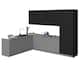 Option Black