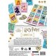 preview thumbnail 3 of 2, Harry Potter Loteria (English/Spanish Rules)