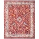 preview thumbnail 11 of 23, SAFAVIEH Bristol Hetty Vintage Boho Oriental Polyester Rug