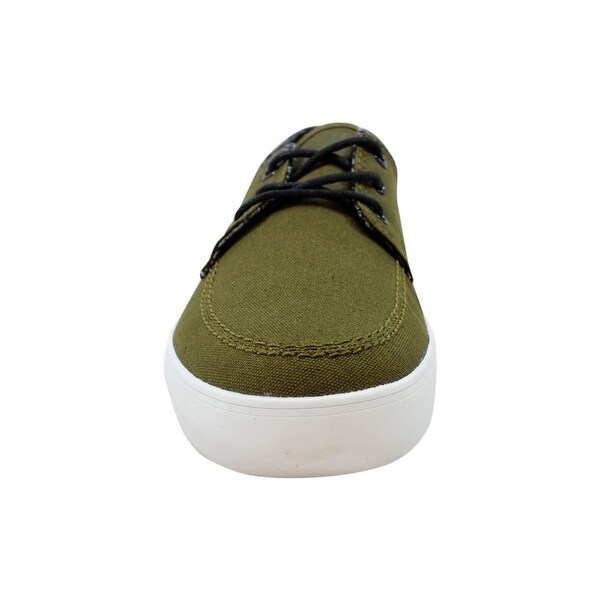 converse size 12 mens