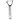 Oster Baldwyn Kitchen Peeler with Stainless Steel Handle - 1 Piece