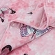 preview thumbnail 4 of 4, 2/3 PCS Kids Bedspread Quilts Set for Teens Girls Comforter A77