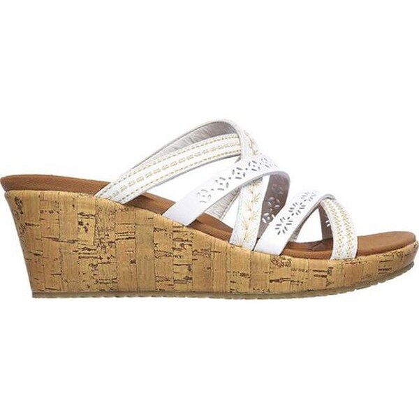 skechers cali beverlee tiger posse