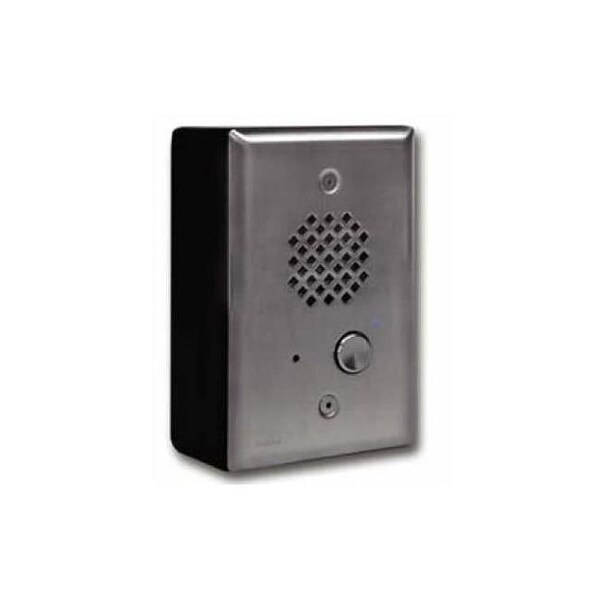 Viking e-40-ss-ewp e-40-ss with enhanced weather protection