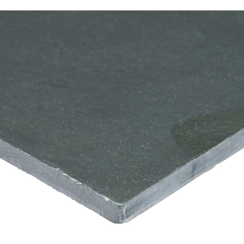 Ackland AKTLTCAM12X12G-PL Camden - 12" x 12" Square Floor and Wall