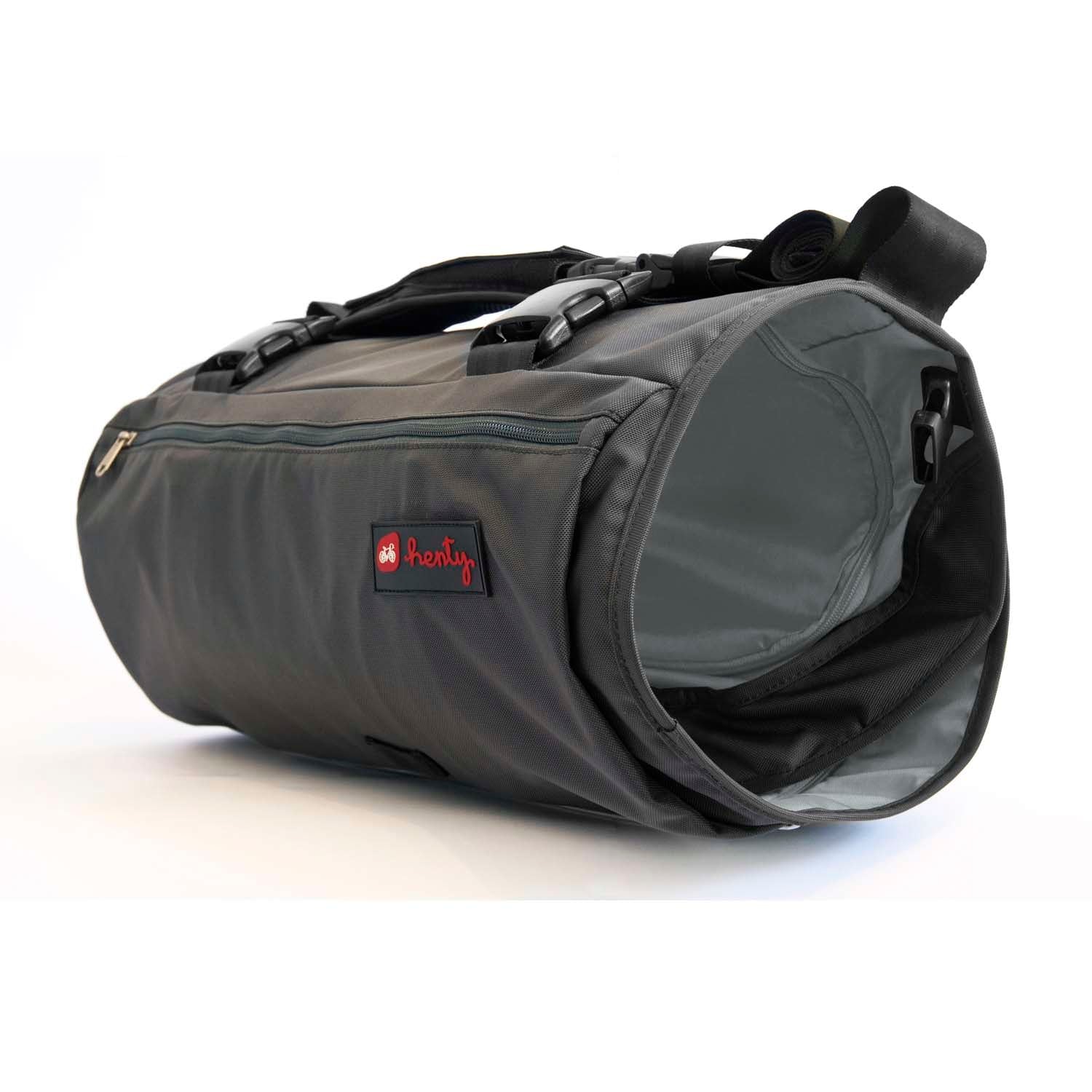 Henty wingman messenger sales